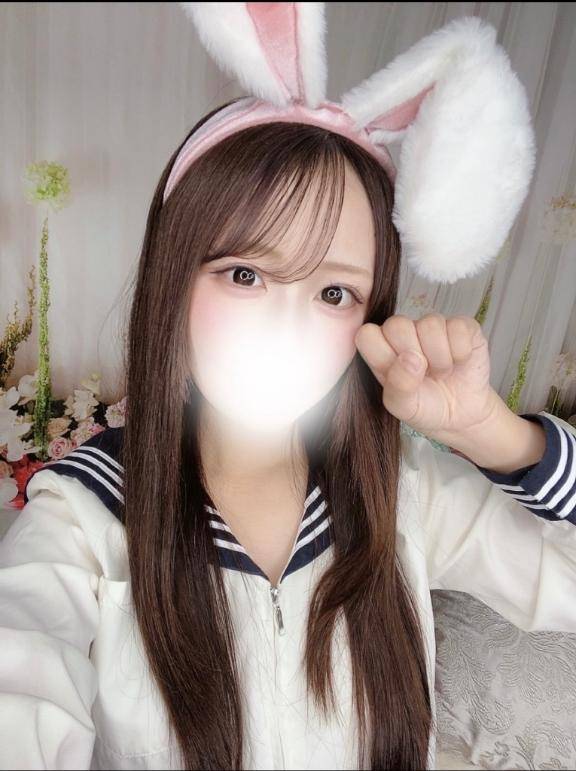 お久しぶりです?
