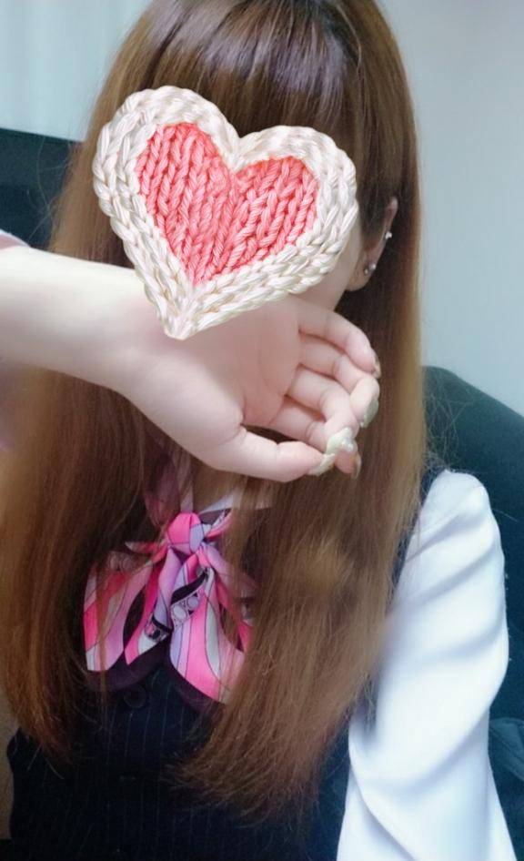 遅すぎることはない