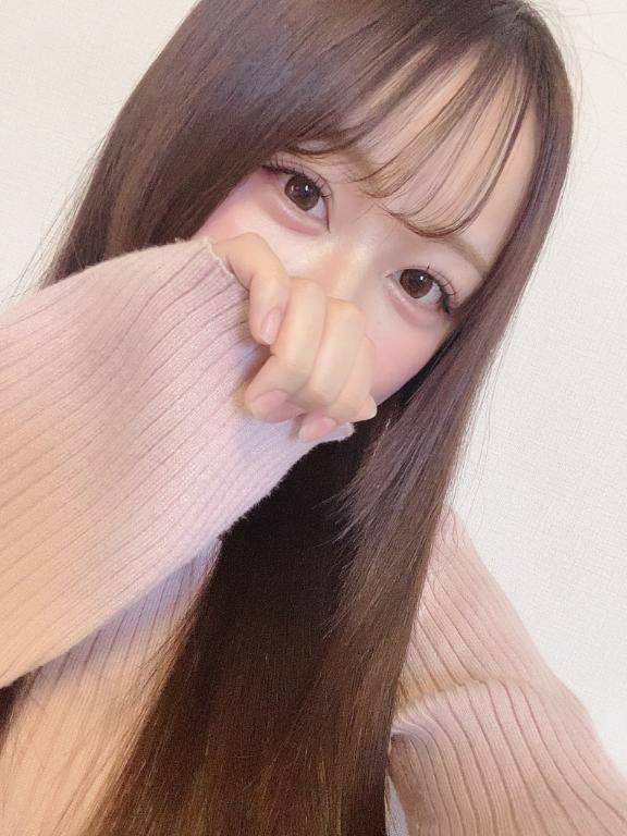 欲しがりな私…?