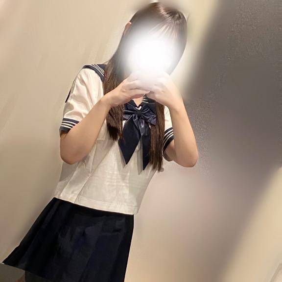 一緒に...?