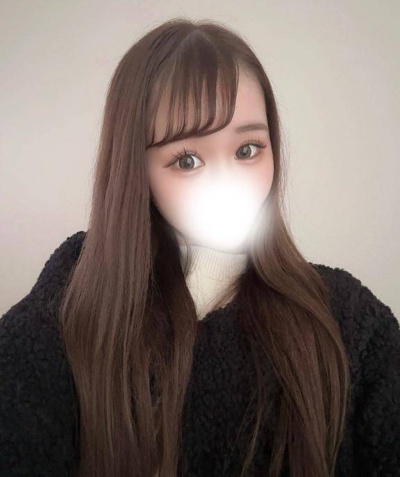 ?初めまして?