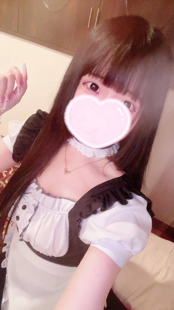 本指たま?