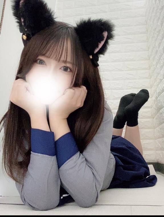 いっぱい欲しい??