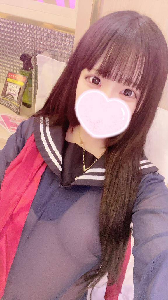 あと2日?