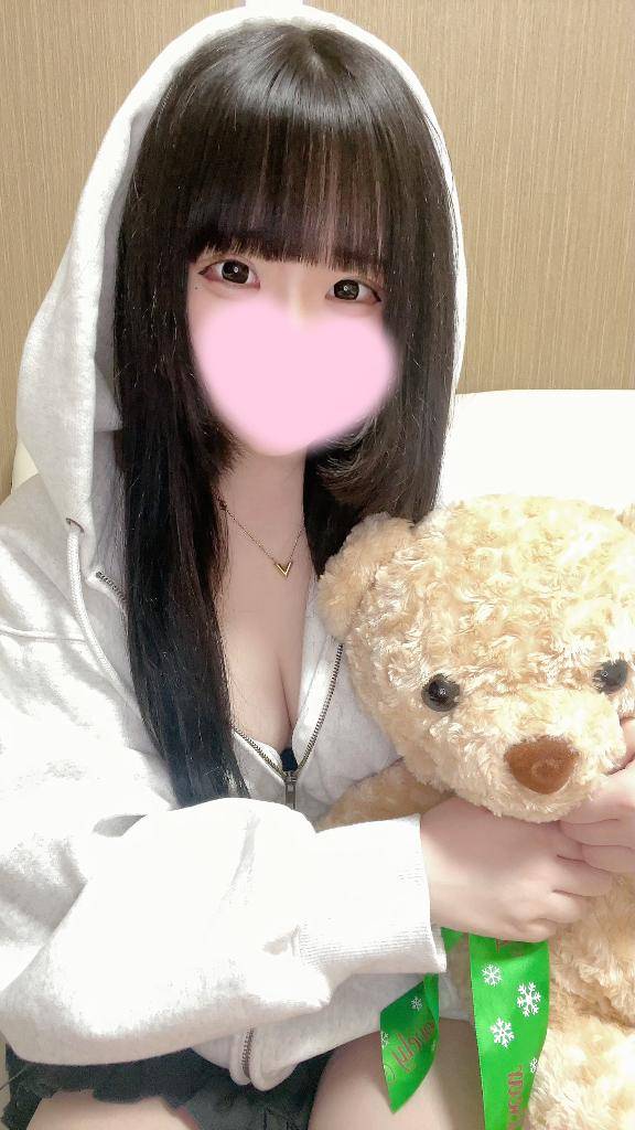 本指たま?