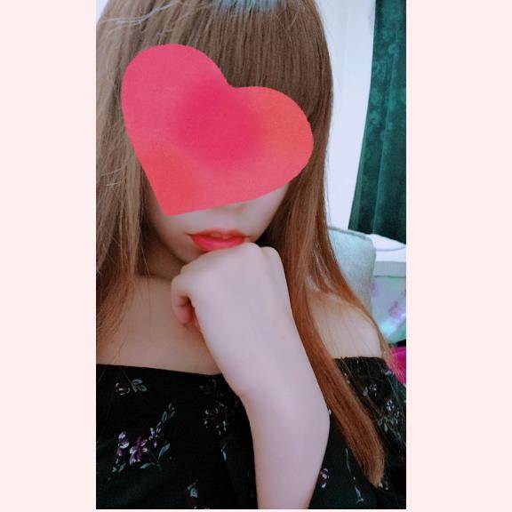 三半規管激つよだから余裕(笑)