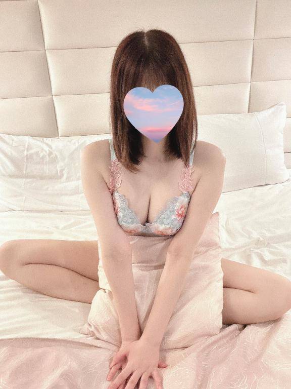 性癖?
