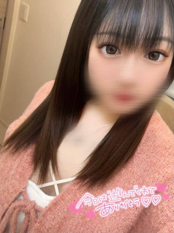 必殺?????