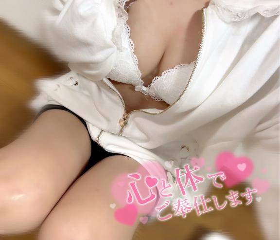 朝までえ?ち
