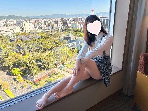 ??ビジホのお兄様??