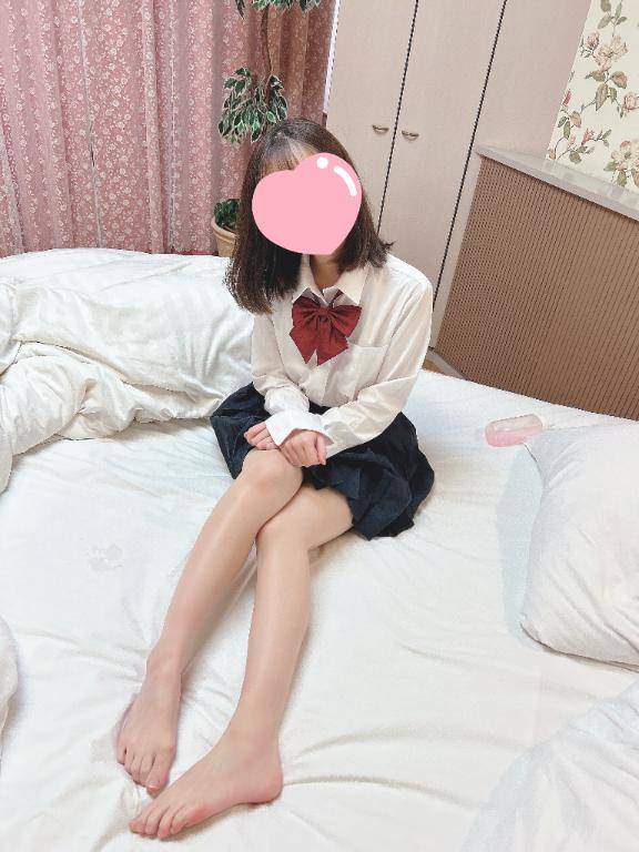 ??本指名様??
