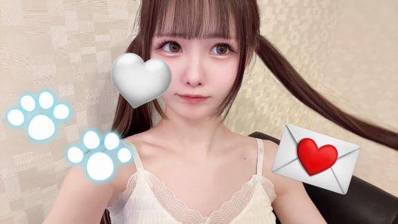 あと1週間??
