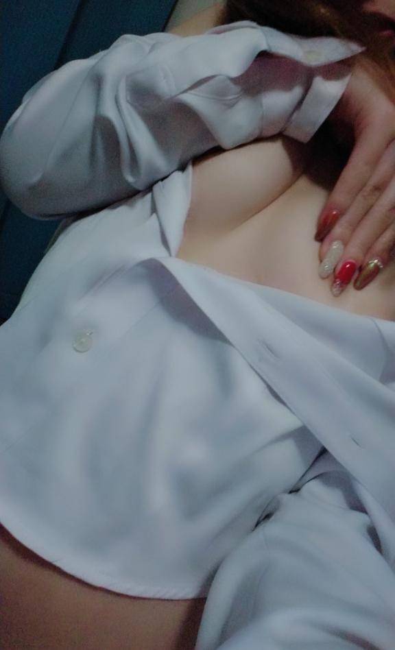 ありがとうですです??