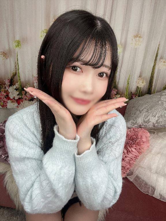 本当なの??