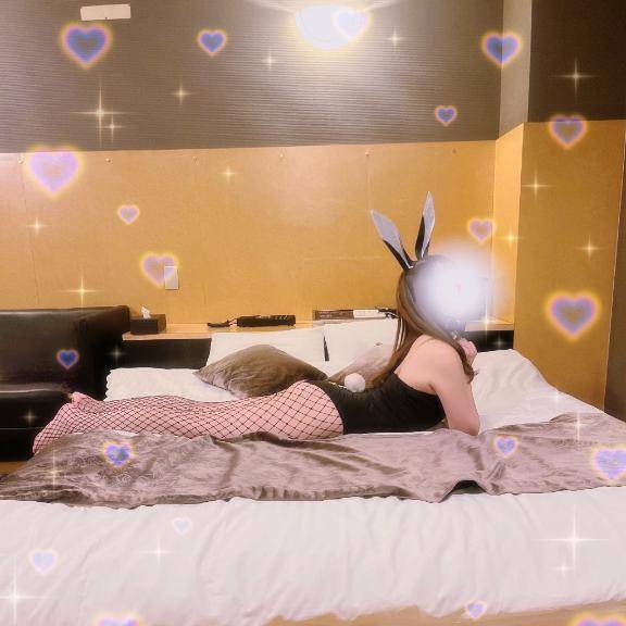 るな☆濡れすぎ巨乳アイドル☆（ラブチャンス）