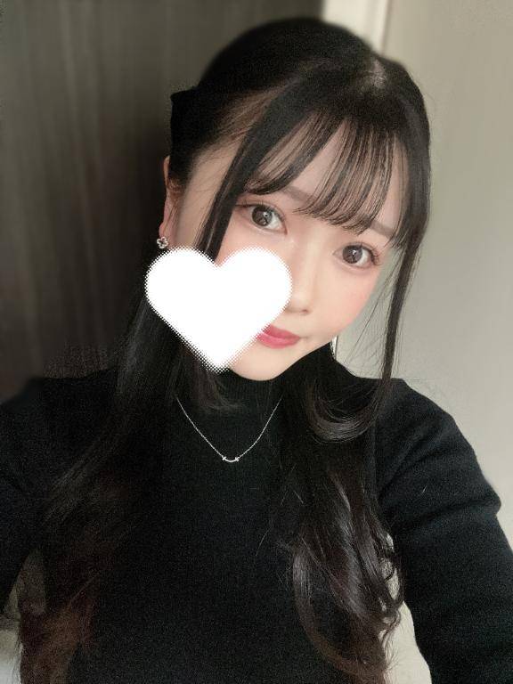 ゾクゾクして？