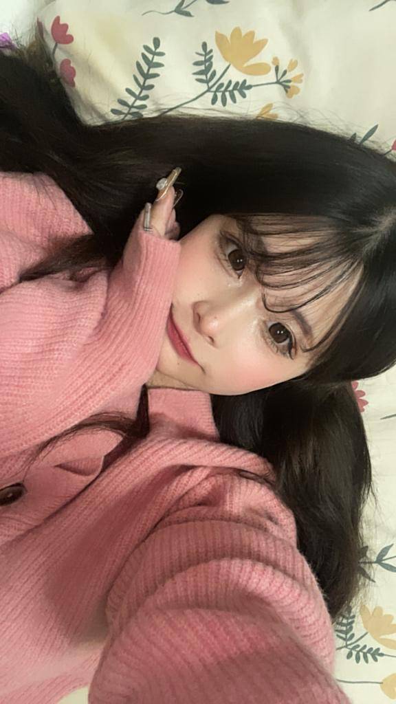 性欲が増す○んこです?