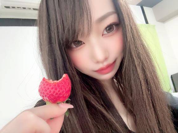 おれい?