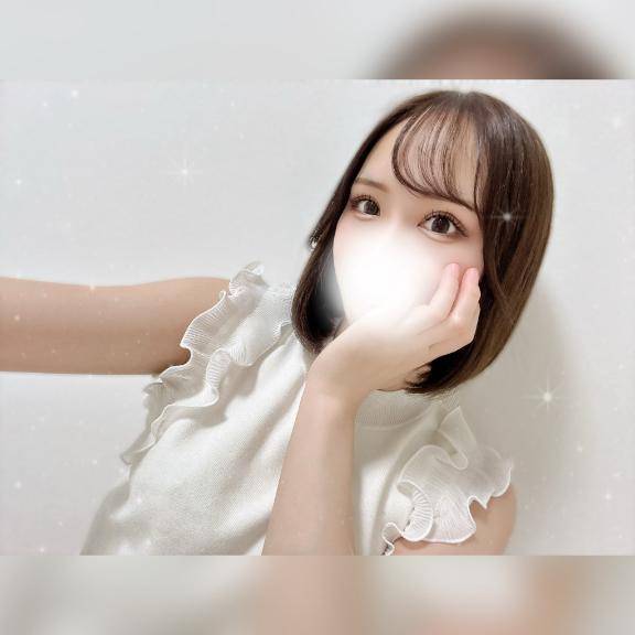 素でエロめな女の子?
