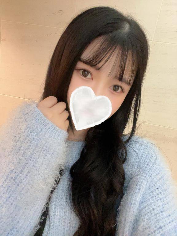 ?密着しよ?