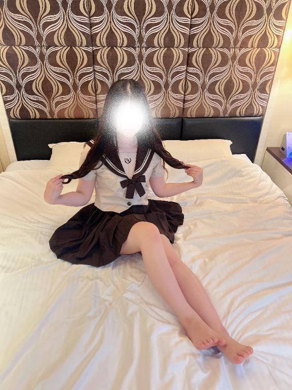 残り少し?