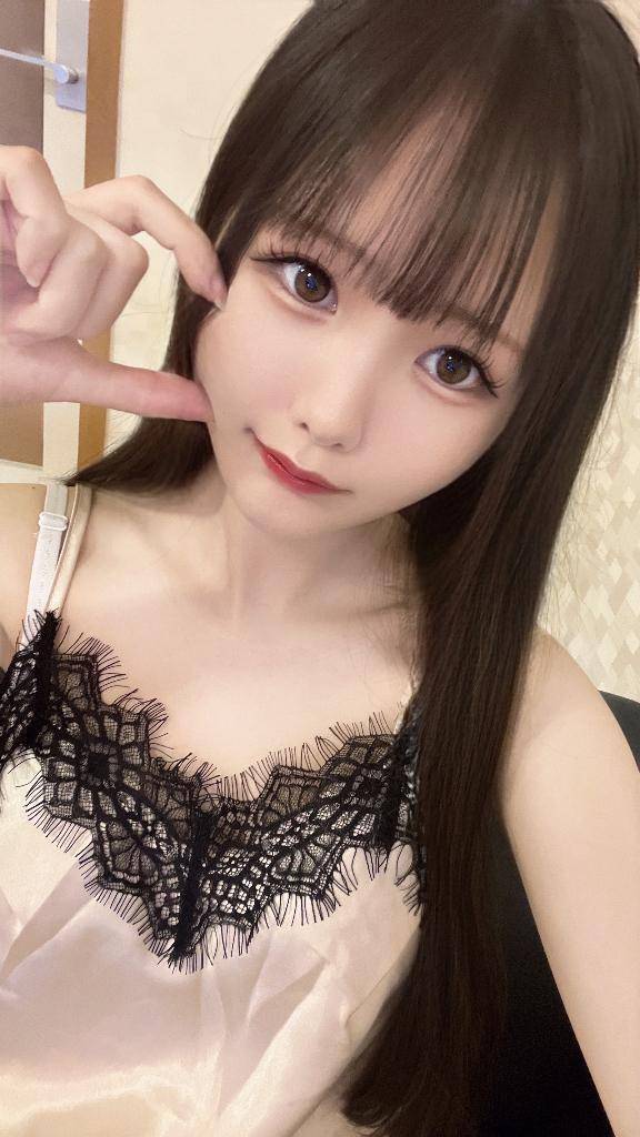 いちゃいちゃしようね?