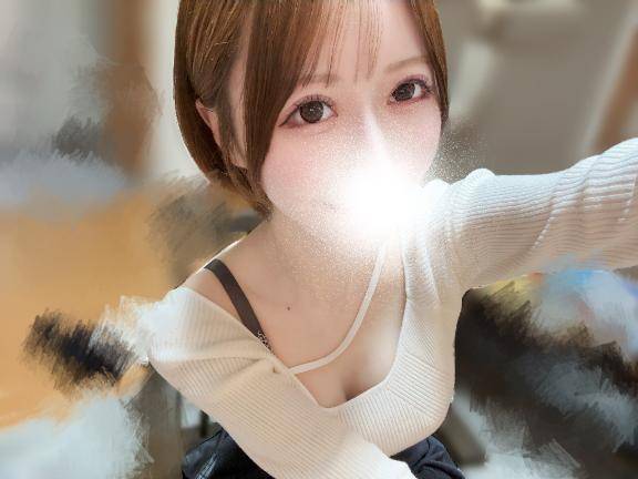 おはようございます??