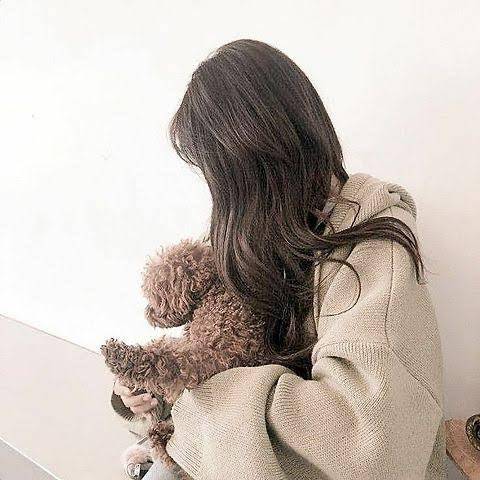 最後の、、