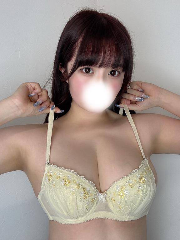 はじめまして??
