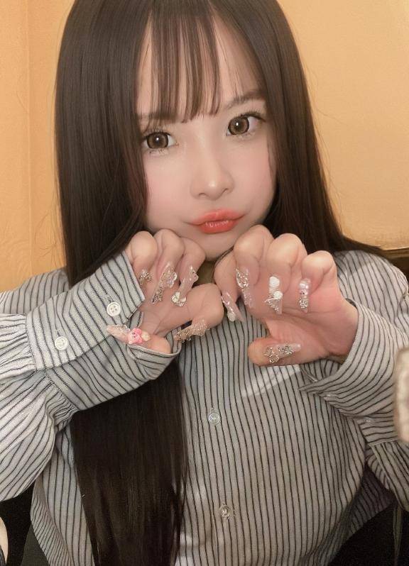 お礼??昨日のお兄さん