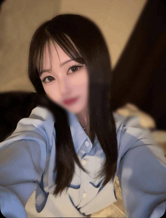 おやすみなさい???*???