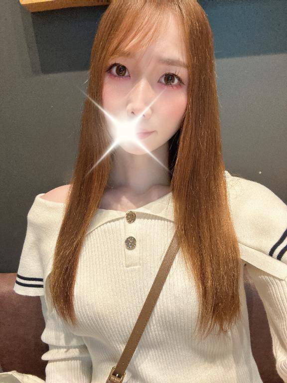 本日から??