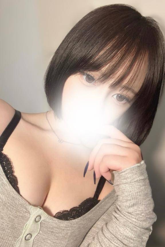 いっぱい??