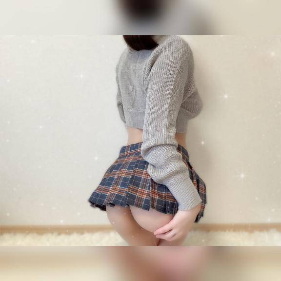 ?本指名さま??
