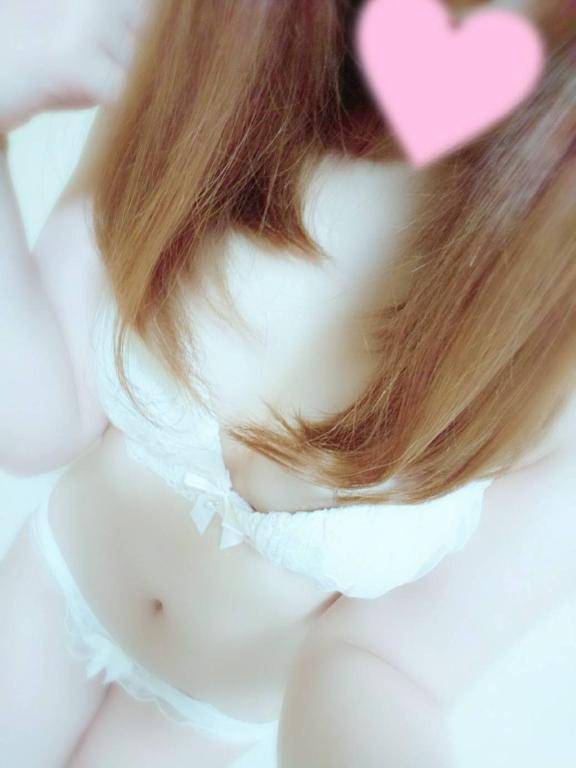 やっぱりドーンと