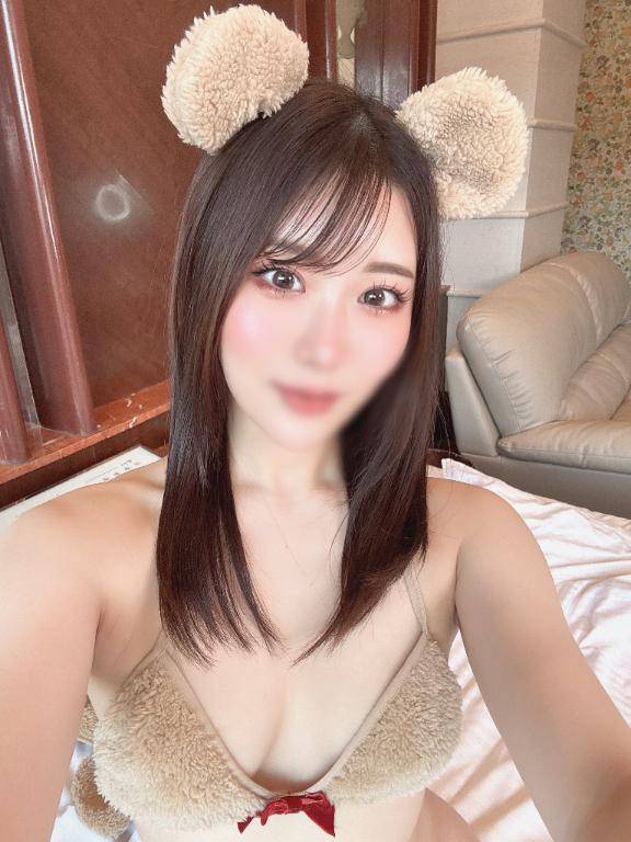 奪い愛?