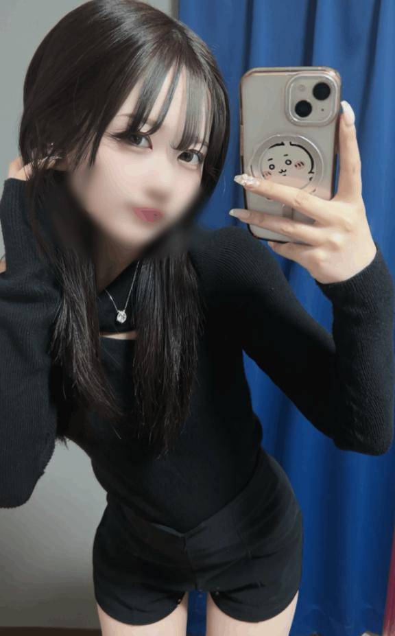 ありがとう?
