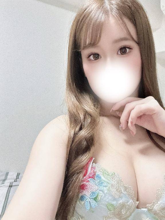 はじめまして??