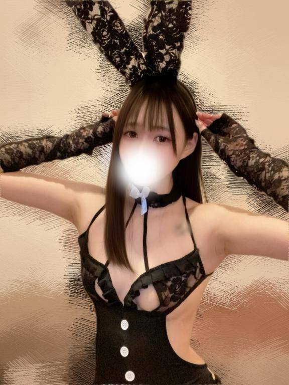?90分お兄様?