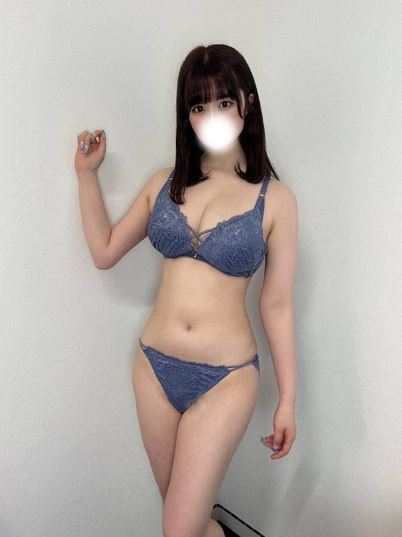 えっちな雰囲気?