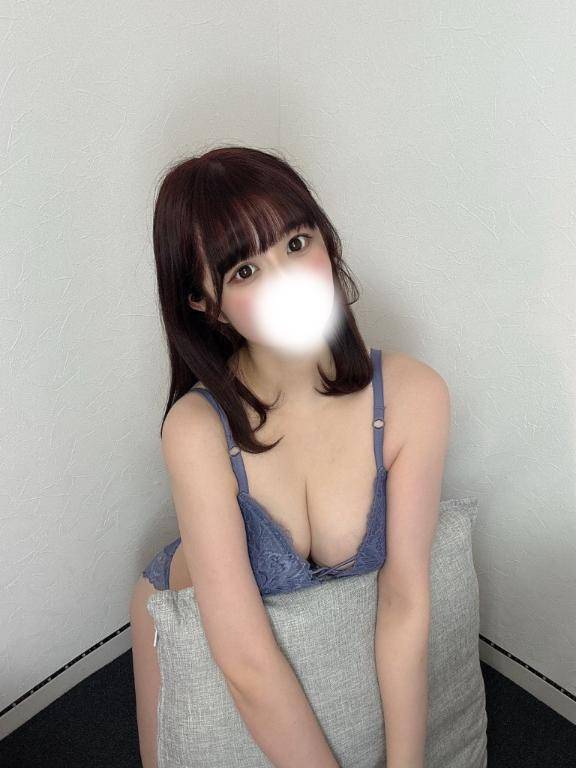 最終日?