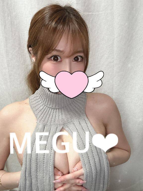 4日目??
