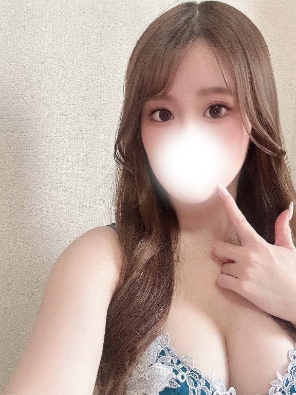 おはようございます??