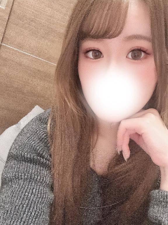 似てる芸能人???
