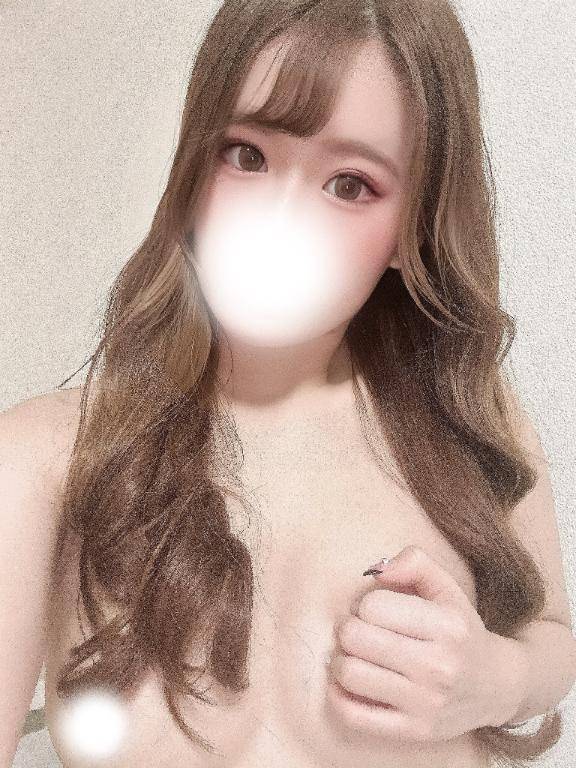 クタクタになるの大好き??
