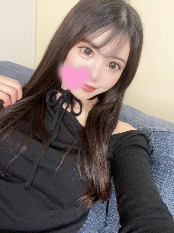 ?残り2日?