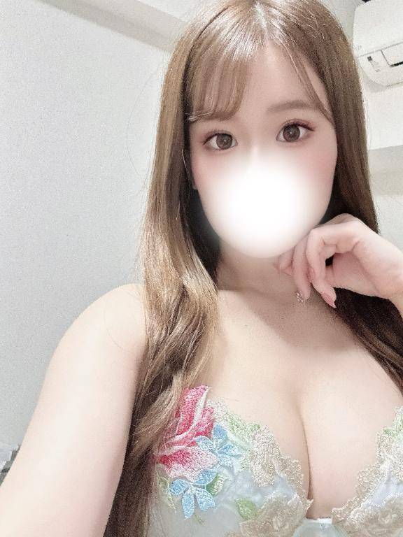 ?今の時間から?です?