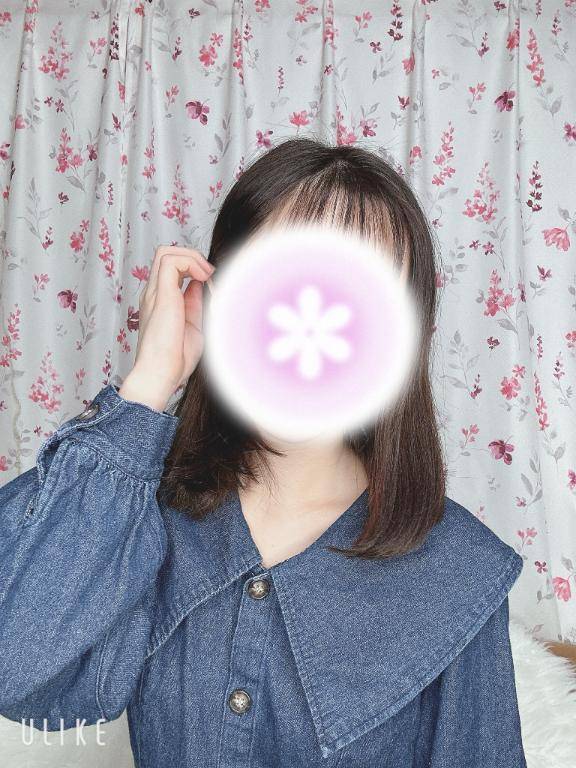 ??本指名様??