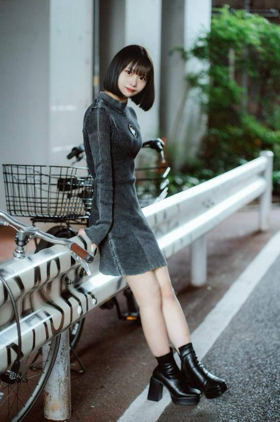 出勤?