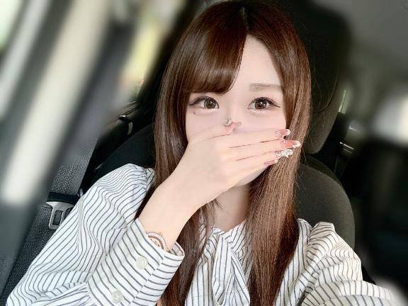 ?今日からMっ娘居ます?